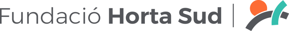 Fundació Horta Sud